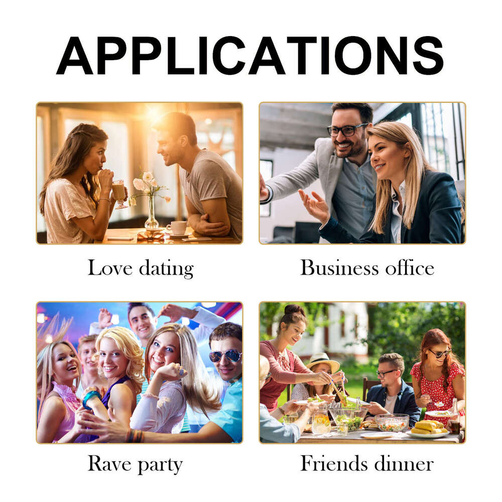 Roxelis Coffee Patchouli Style Natural Fresh Elegant Long-lasting Fragrance Showcasing Charm Atmosphere Date Perfume S260131