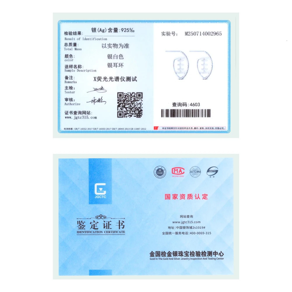 925 Sterling Silver Butterfly Heart Star Silver Hoop Earrings For Women Hypoallergenic Earring Elegant Party Birthday Jewelry 260126