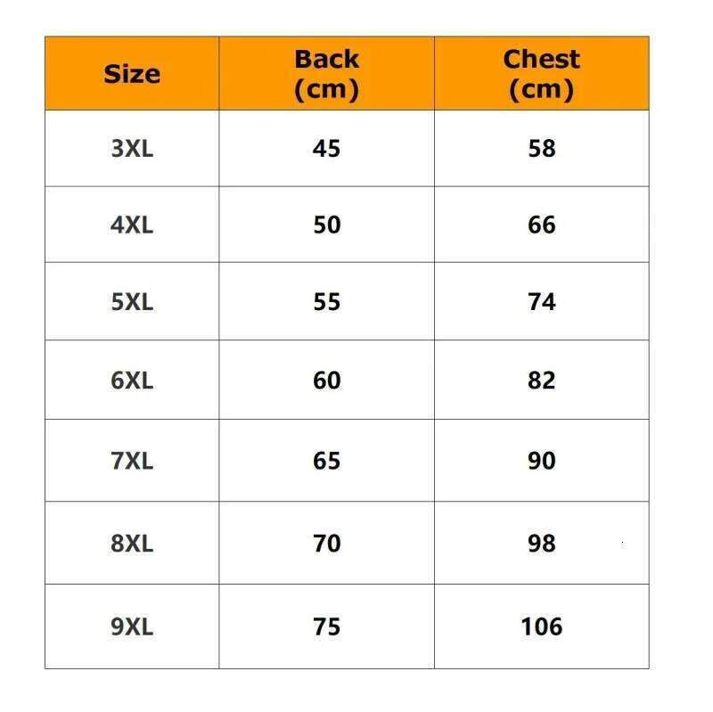 Large Floral Dress Spring Summer Dog Breathable Clothes for Medium Big Dogs Soft Pet Costume H260130