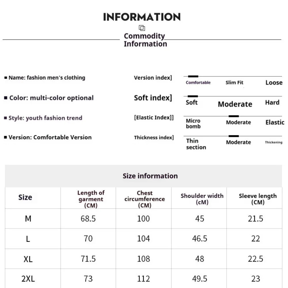 64 Cotton 25 Bamboo Fiber Cool T Shirt Men Short Sleeve Summer Tops For Men Round Neck Skin Friendly Solid Color Male Clothes 260118