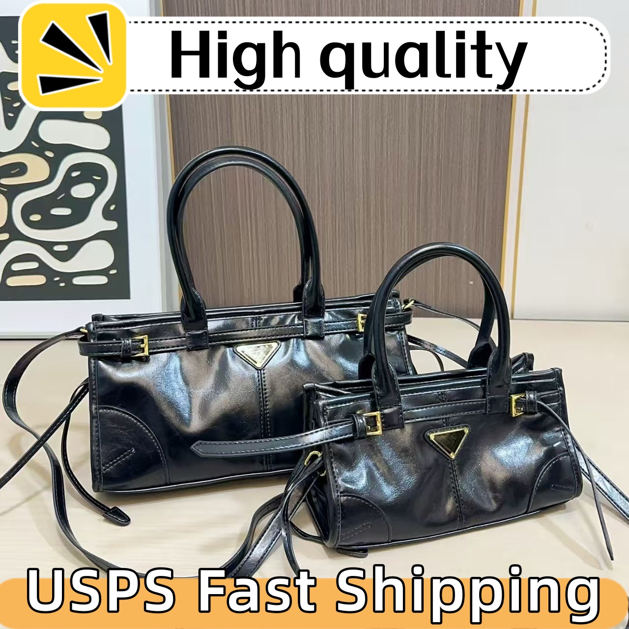 designer bag purse shoulder bags designers designer woman bag tote bag luxury shoulder Luxury Bag bag crossbody designer bags handbag purse designer crossbody