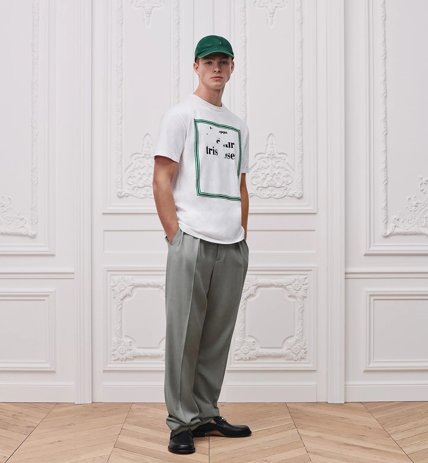 T Shirts For Men Designer Y2k Tee Shirt Homme Breathable Sporty Style Minimalist Sweatshirt Polo Shirt Oversized Summer Essential Clothes