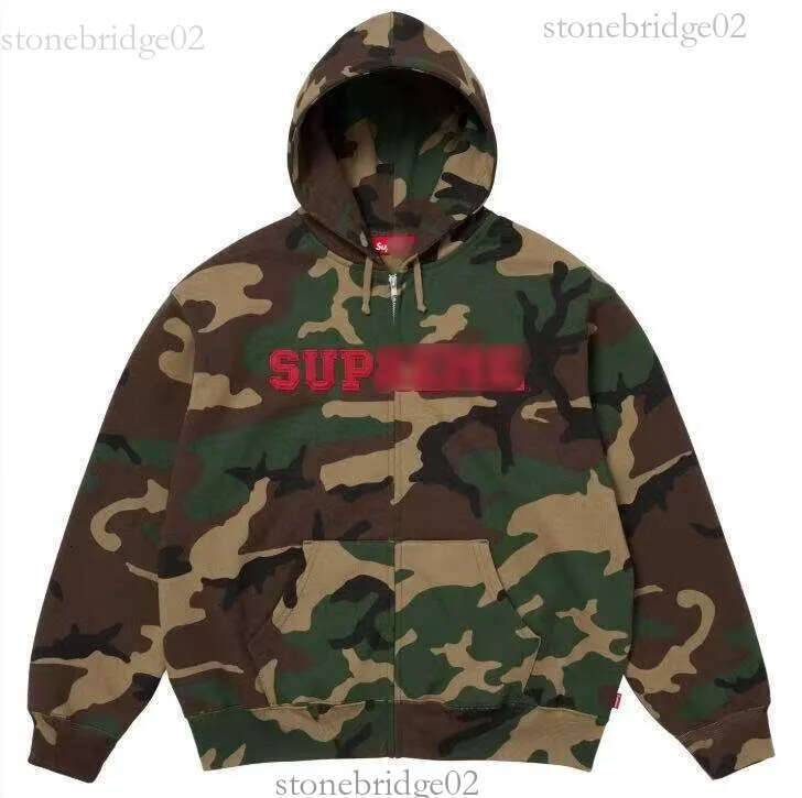 supremetshirt hoodie Designer Supremely Hoodies Mens Hip-hop Graphical Hooded Men Women superem Swearshirt Fashion Casual Streetwear supremehoodie a76