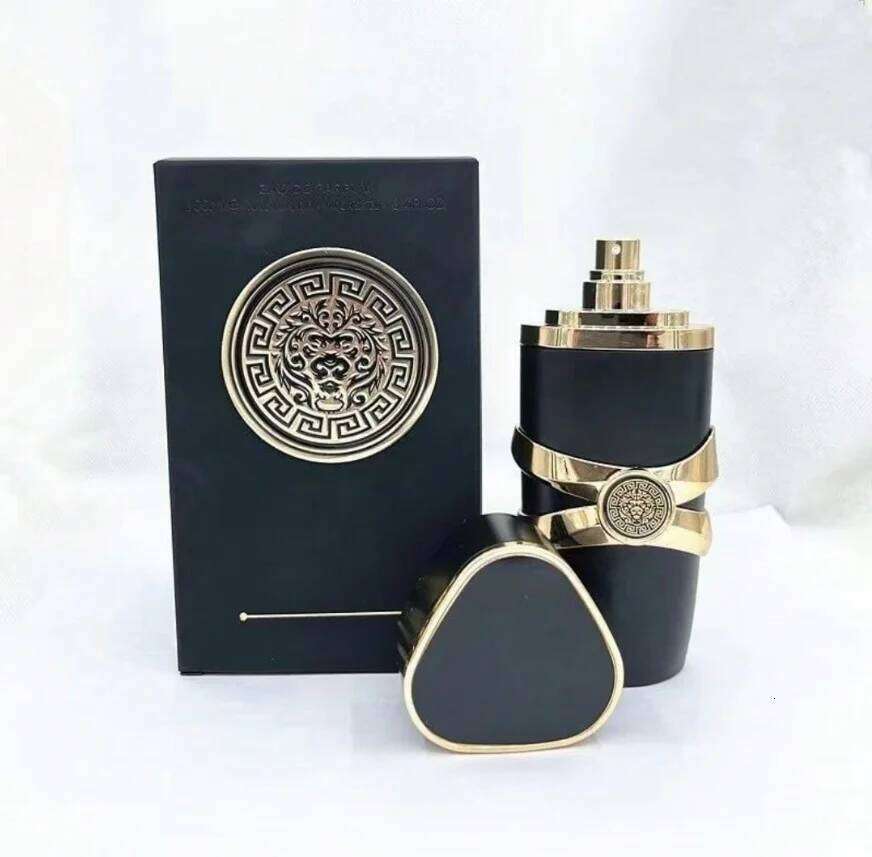100ml Long-lasting Prefume for Men Women Fragrance Pheromone Cologne Eau De Parfum Body Spray Arabic Perfumes H260130