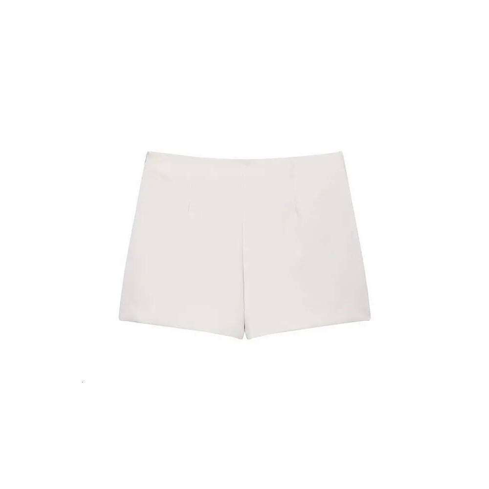 Women's Autumn Tricolor Sexy High Waist Mujer A-line Woman 2025 Skirts Spring New Pantskirt XJ260131