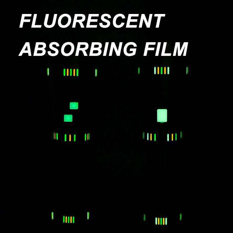 Ultra-bright LED flashlight adjustable zoom spotlight with battery level display Type-C charging outdoor emergency camping light H260131