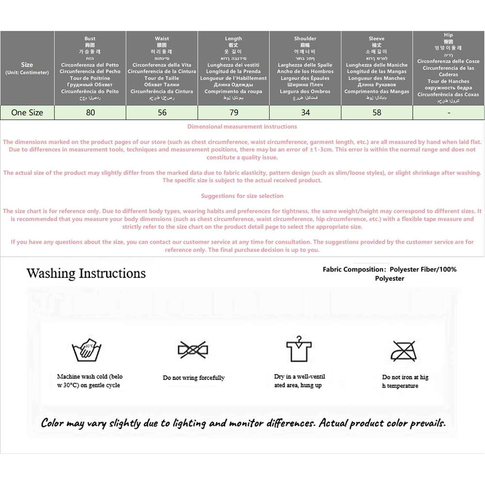 Korean Autumn Winter Grey Patchwork V Neck Elegant Short Women Button Long Sleeve Holiday Wrap Hip Knitted Mini Dress 2025 XJ260131