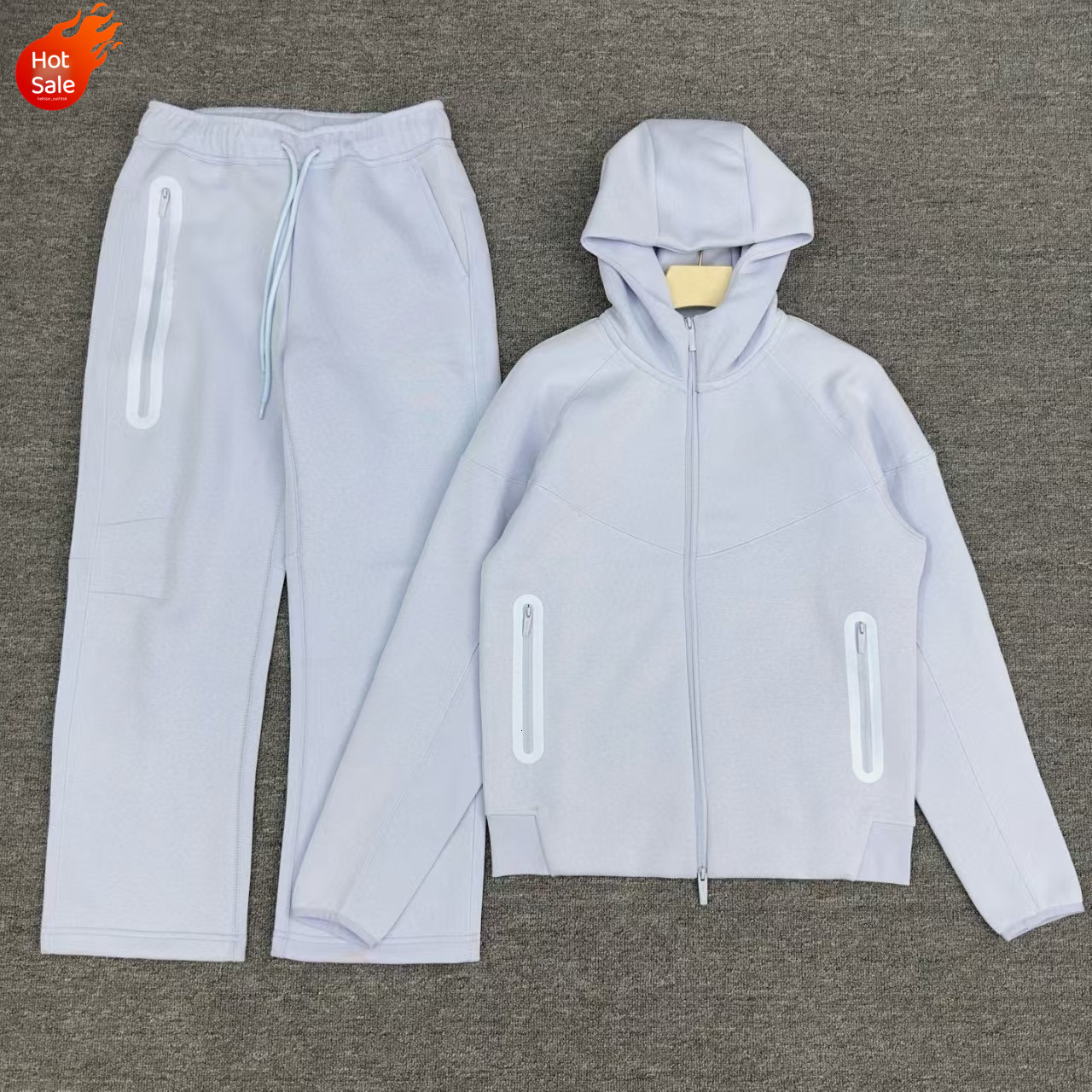 NOCTA Jackets mens Tracksuits sports suit Windbreaker hoodie High Quality Men Women sportswear Pants Sweatshirts Trousers Zipper running Suit sets tops 99d c23