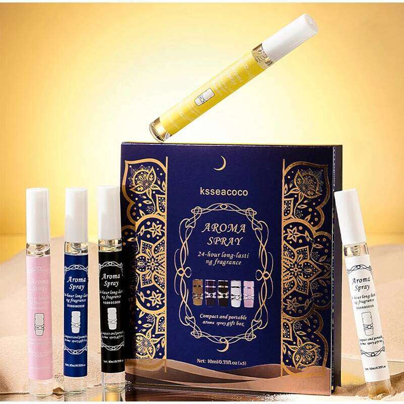 Brand Arab Spray Women Eau De Parfum Quality Dubai Lasting Fragrance Pheromone High End Laf Perfume Gifts H260130