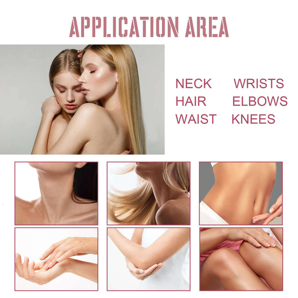 North Moon Alluring Fresh Light Long-lasting Elegant Women's Fragrance Date Niche Perfume S260131