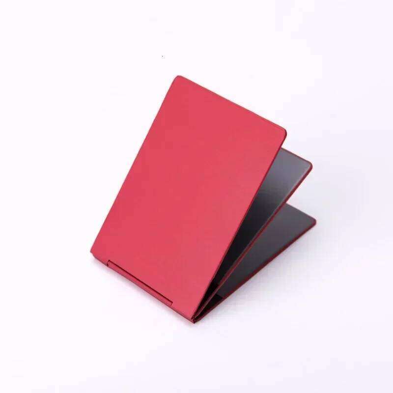 Aluminum Thin Driver's Car Driving Document ID Credit Card Case Driver License Cover Travel Pass Purse