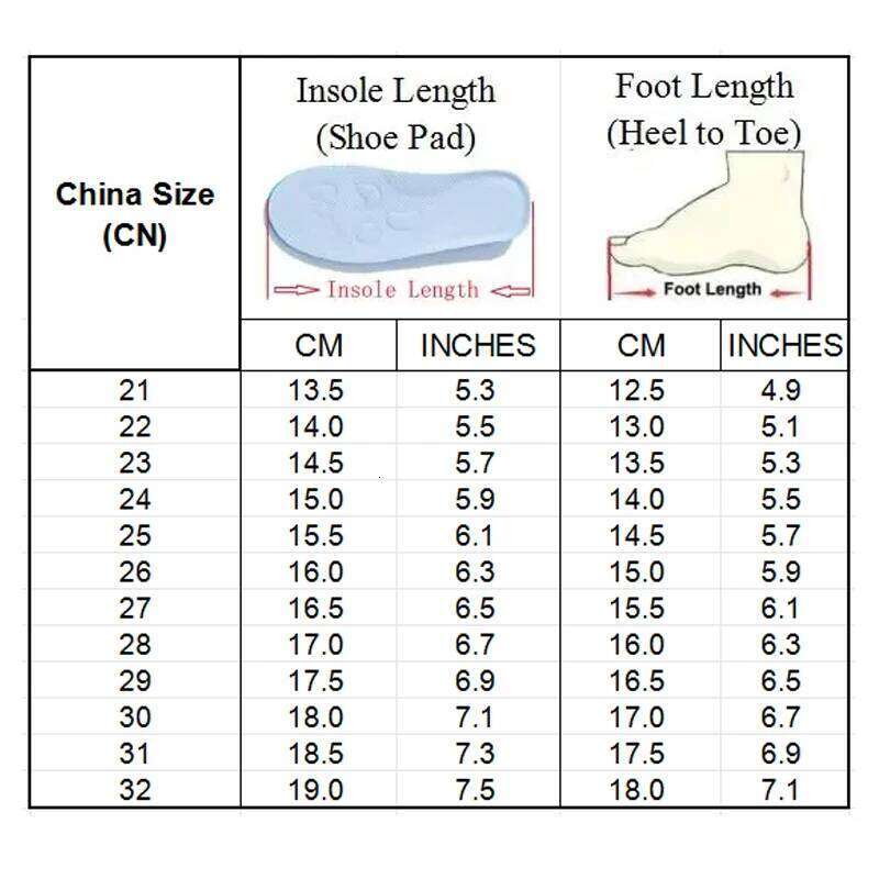 Children's Casual Baby Sneakers Breathable Soft Non-slip Comfortable Boys Girls Toddler Canvas Kids Shoes Y260128