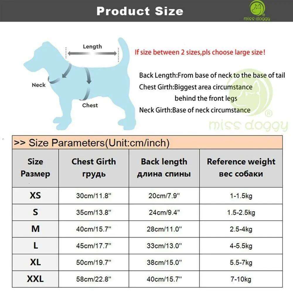 with Leash Traction Dog Plaid JK Dress Thin Dacron Harness Skirt Washable Adjustable Pet Vest Clothes Cat H260129