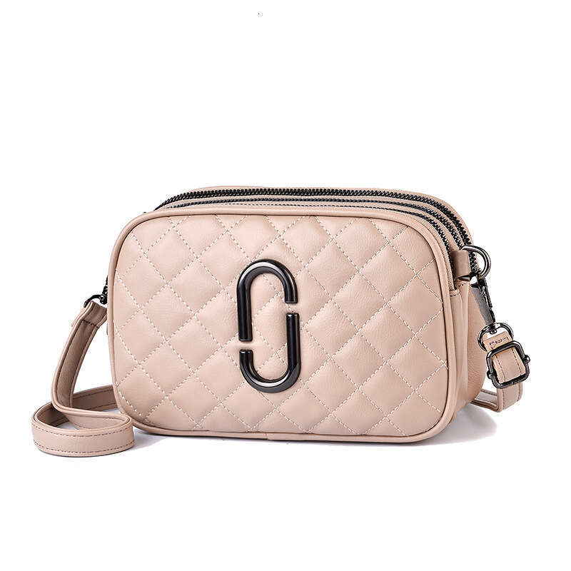 Women's 2026 New Fashion Ladies Trendy Bag Bowknot Fashionable Sports Crossbody Shoulder Handbag