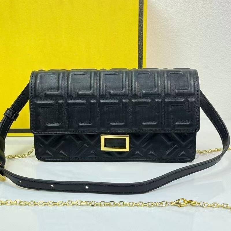 Designer Bag Luxury Shoulder Bag Women's Shopping Bag Tote Bag Handbag Shopping Bag Leisure Bag Fashion Design Retro Single Shoulder Handbag