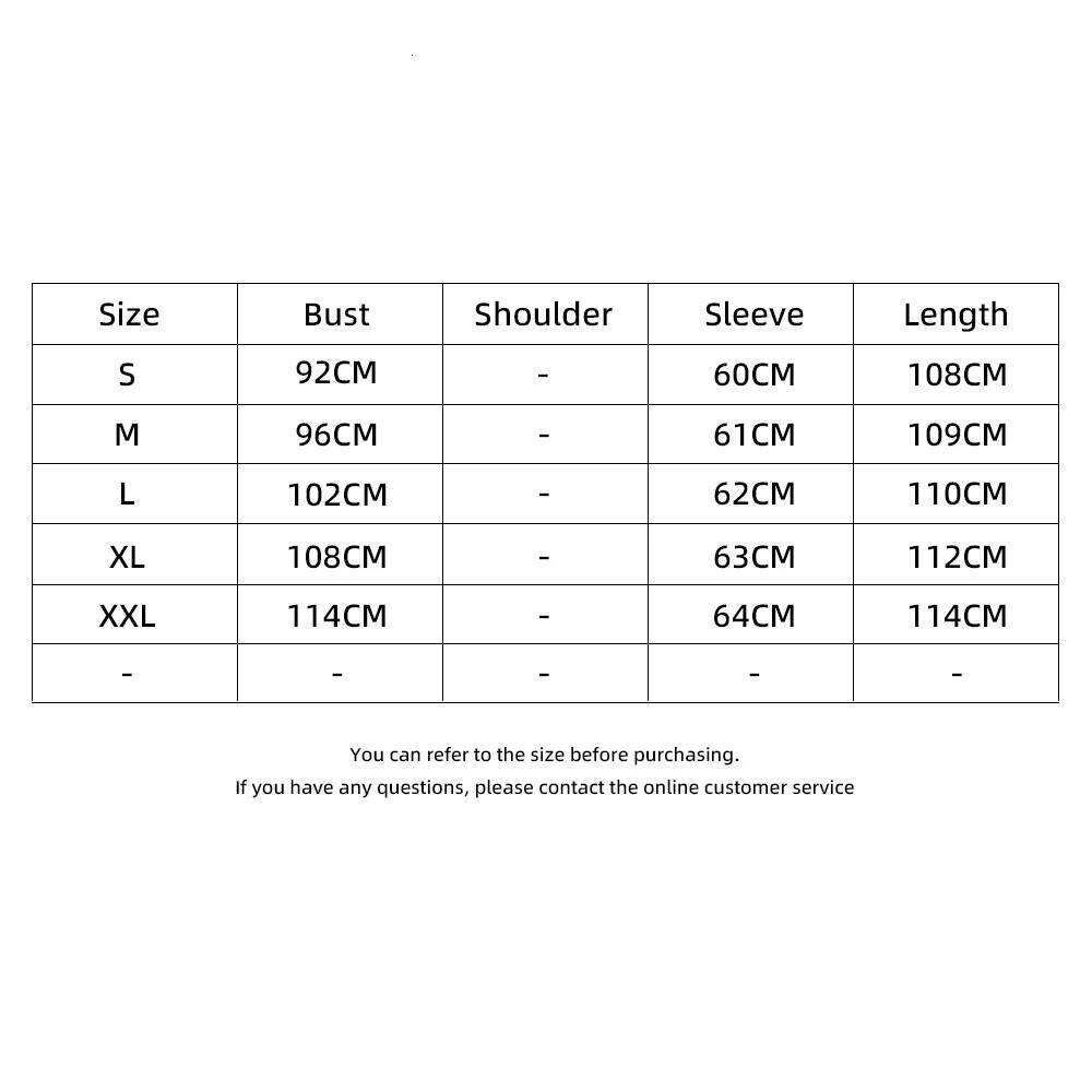 Womens Elegant Solid Stylish Dress Single-breasted V-Neck Long Sleeve Business Slim Office Ladies Autumn Formal Midi Dresses XJ260131