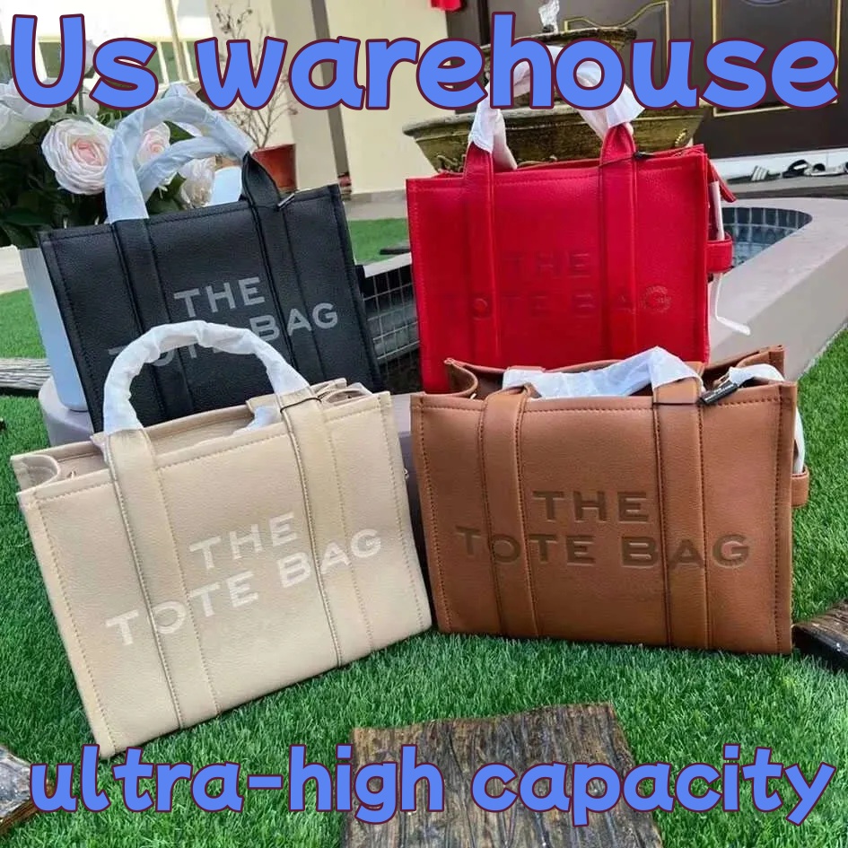 luxury bag designer bag beach bag luxury designer handbag Cross border Fashion Spring Summer New Leather Crossbody Bag Luxury High quality canvas leather material