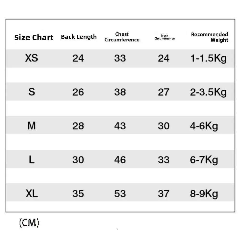 Comfortable Cute Plaid Lace Vest Fashion Soft Pet Summer Princess Skirt Breathable Cat Dress for Puppy Kittens H260130