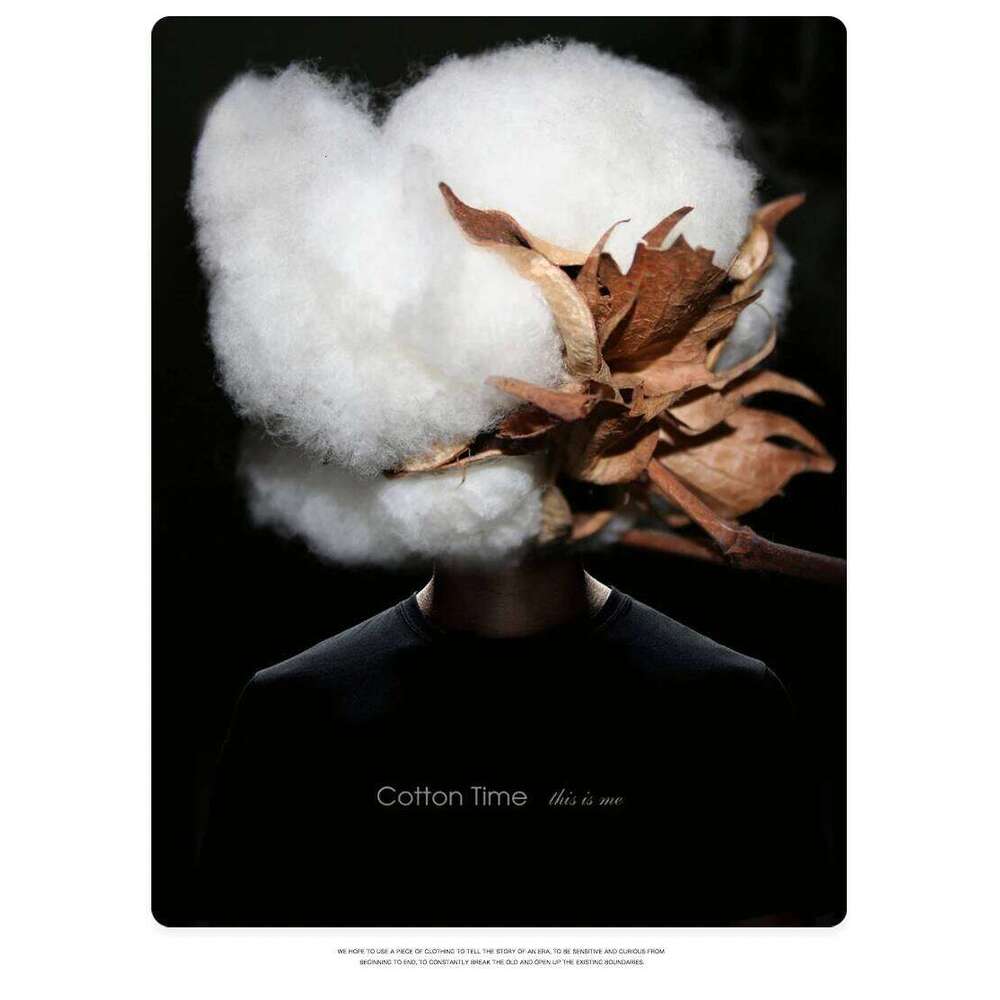 Koi Carp Cherry Blossom Print Graphic Men Women Short Sleeve T Shirt Tops C260131