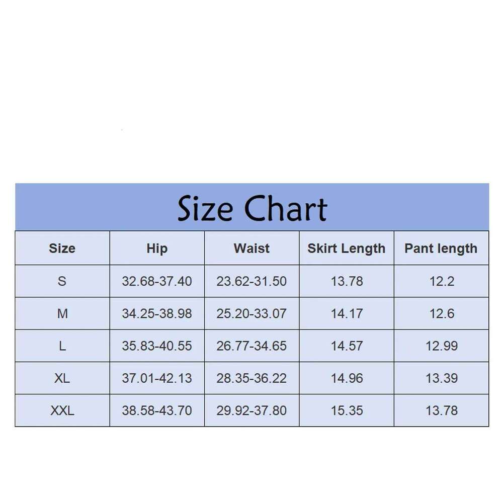 Dopamine Tennis Skirts for Women Fitness Skinny Pleated Outdoors Pockets Elastic High Waist Sports Yoga Mini Skirt XJ260131