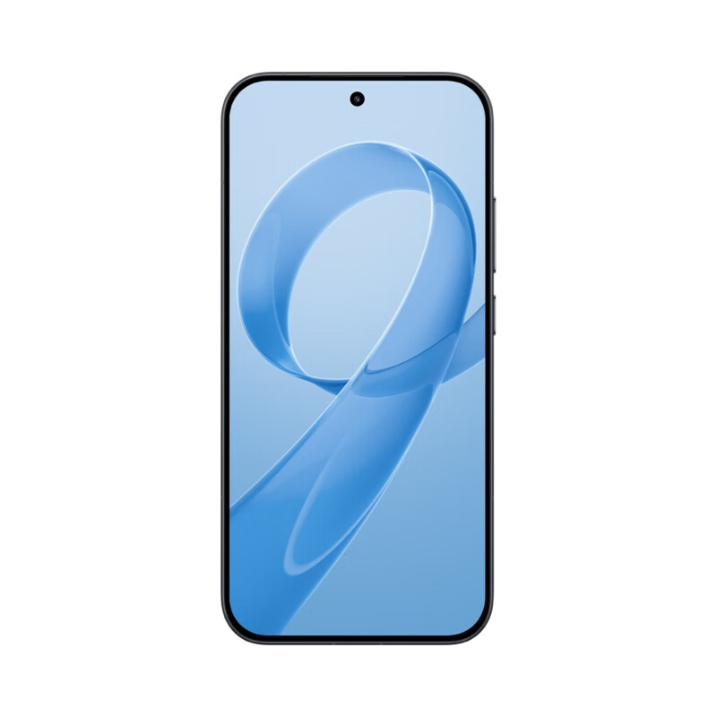 Original Xiaomi Redmi K90 5G Mobile Phone 12GB RAM 256GB ROM Snapdragon 8 Elite 50.0MP NFC 7100mAh Battery Android 6.59" Full Screen Fingerprint 