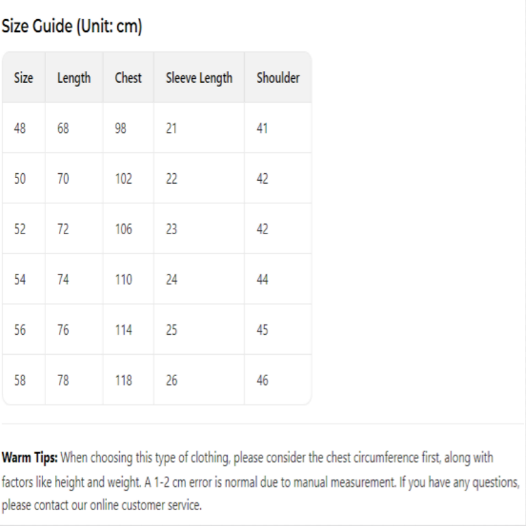 2026 Summer New Classic Striped Men's Short Sleeve Collar Business Versatile Polo Shirt White Blue Yellow