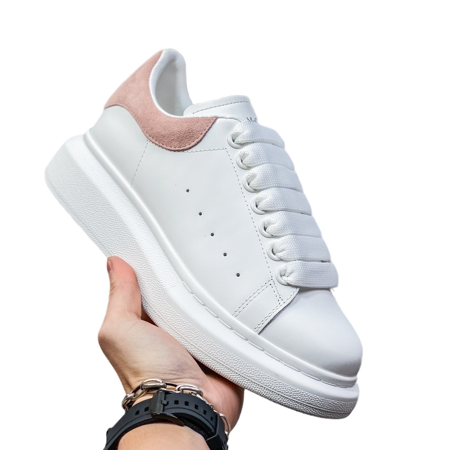 STAOXINDIKE 2025 New the Beach Designer Stiletto Wedge Heel Synthetic Suede White Open Formal Evening Narrow Luxury Budget Pumps