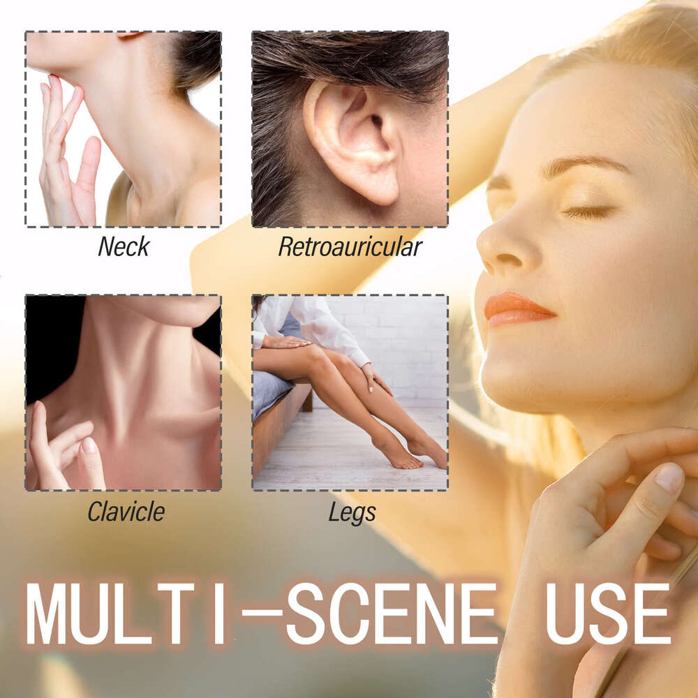 Roxelis Coffee Patchouli Style Natural Fresh Elegant Long-lasting Fragrance Showcasing Charm Atmosphere Date Perfume S260131