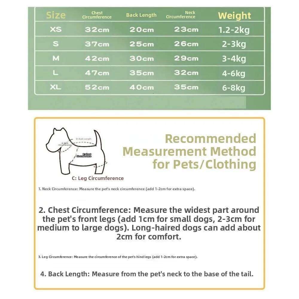 Couple Outfits Cute Dog Striped T-shirts Breathable Thin Design Pet Skirt Soft Cat Lapel Dresses Spring Summer H260129