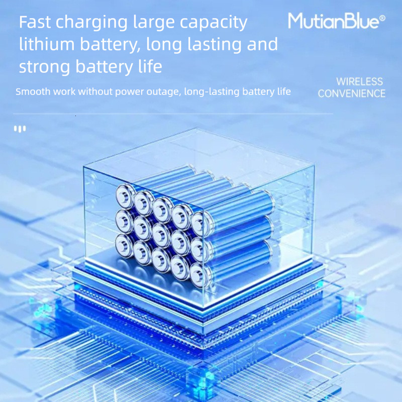 Customized Wireless High-Pressure Home Portable Water Gun High-Power Free shipping Rechargeable Lithium Battery Car Wash Machine