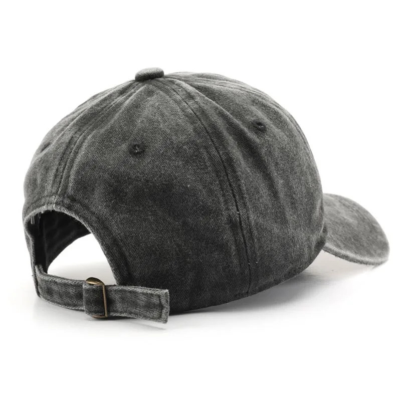 Fashion Casual Baseball Cap for Women Men Cotton Soft Top Hats Unisex Los Angeles Embroidery Hat Hiking Sunscreen Caps 260120