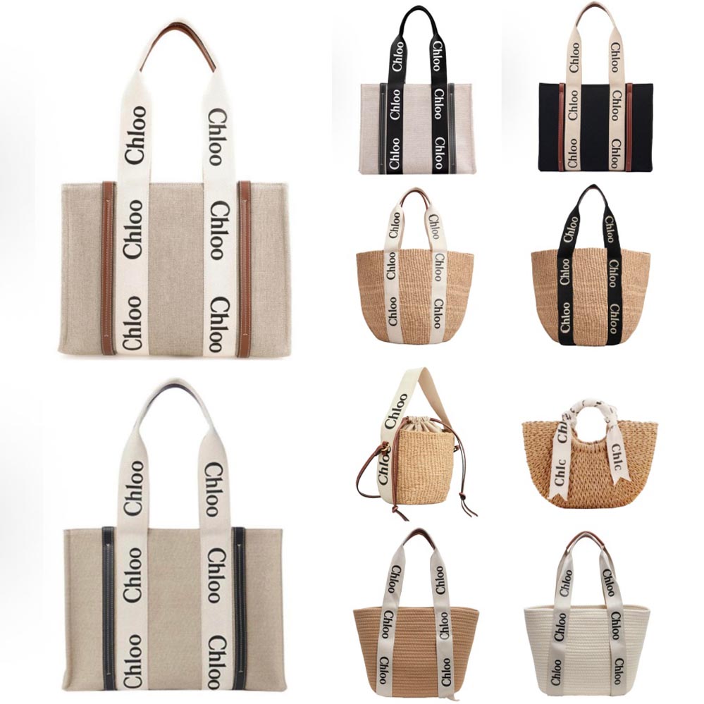 Designer tote bag Luxury Womens Handbag Composite Bag Classic Cross Body Messenger Luxurys Designers High Quality Dhgate Tote Bag 012