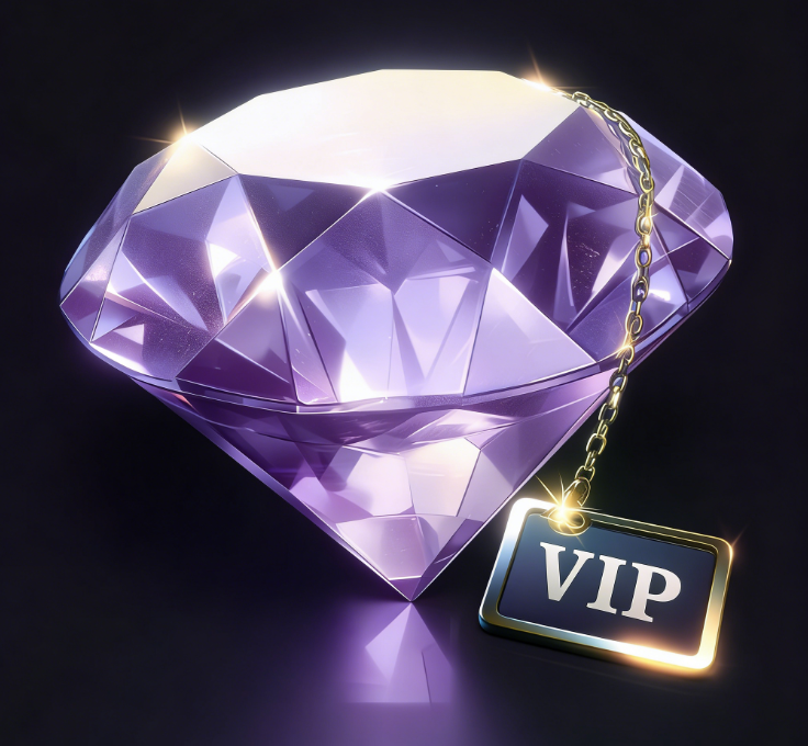 ZZ-YYYDD VIP Exclusive Payment Portal Orders, Balance Top-Up & Express Shipping