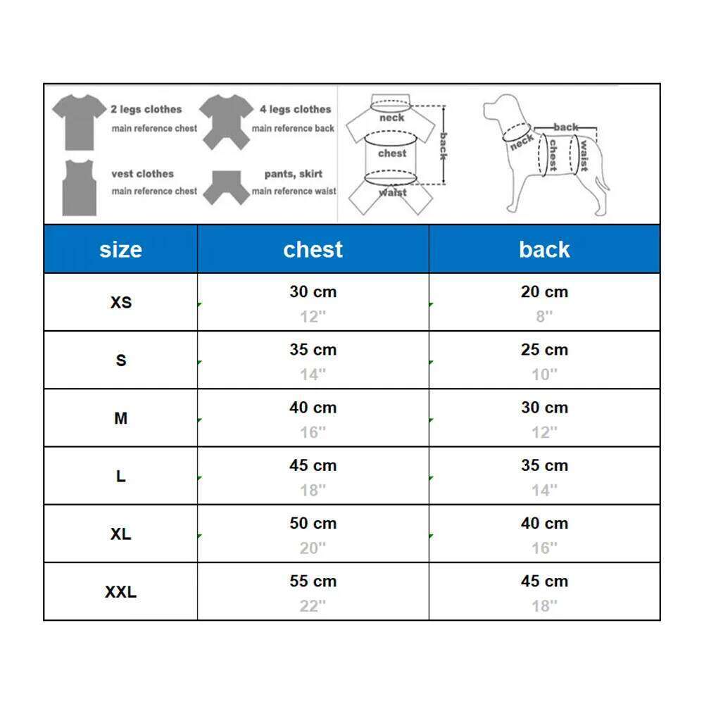 Striped Dog Dresses Princess Female Cats Pet Puppy Party Wedding Dress Jeans Skirt Summer Clothes for Small Dogs H260130