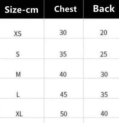 Egyptian Latin Style Pet Tank Dress For Autumn In Brown Check Pattern Featuring Small Dog Vest Skirt H260130