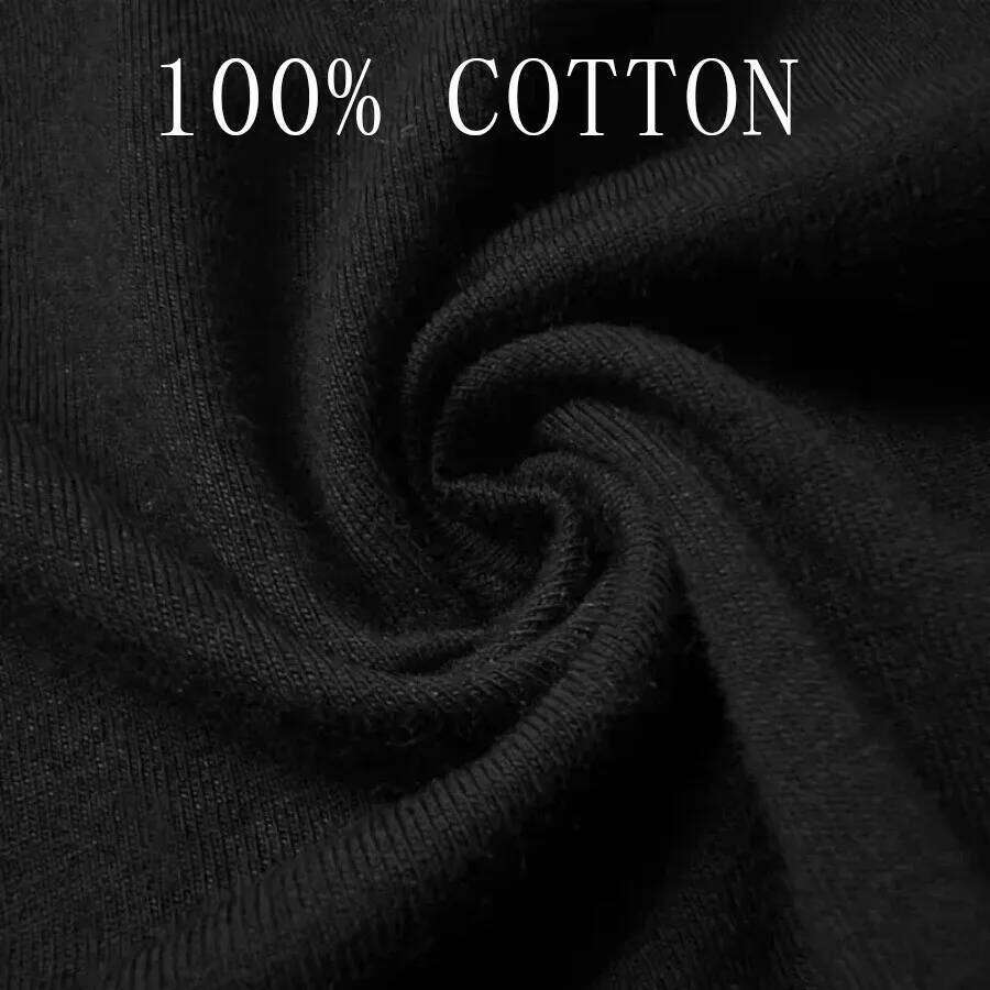 Funny Chinese New 2026 Year of The Horse 67 Meme T-shirt For Men Women 100% Cotton T Shirts Short Sleeve Tops P733 C260131