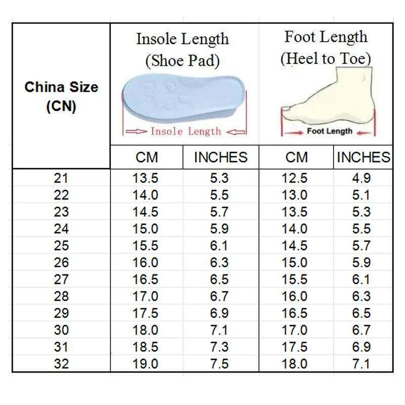 Children's Casual Canva Soft Sole Low Top Spring Autumn Magic Patched White Shoes Boys Girls Walking Y260128