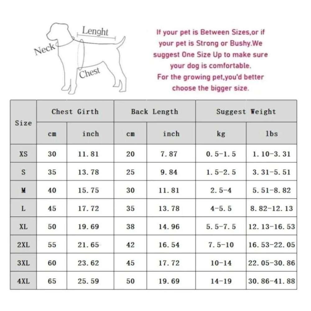 Cotton Cake Summer Breathable Cherry Pattern Cute Dress Pet Sling Big Dog Clothes Cat Skirt Chihuahua Princess Vest H260130