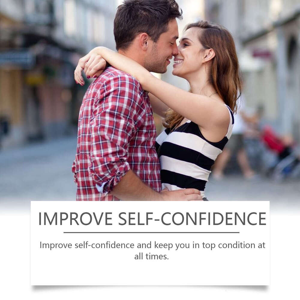 Roxelis Blue City Fragrance Long-lasting Fresh Scent Release Men's Charm Couple Date Atmosphere Cologne S260131