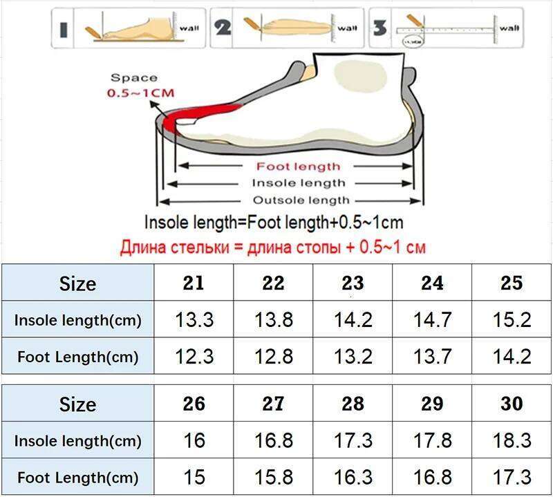 Spring New Sports Cartoon Dinosaur Children's LED Light Shoes Soft Sole Boys' Causal Sneakers 2-6 Years Old Y260128