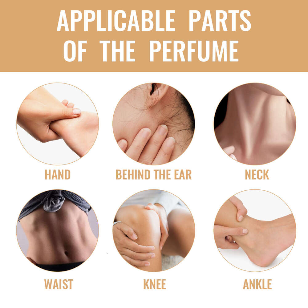 Roxelis Coconut Passion Spray Long-lasting Fresh Natural Couple Dating Portable Atmosphere Encounter Perfume S260131