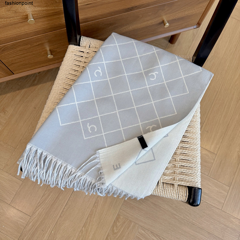 Scarves Designer Sc… - image