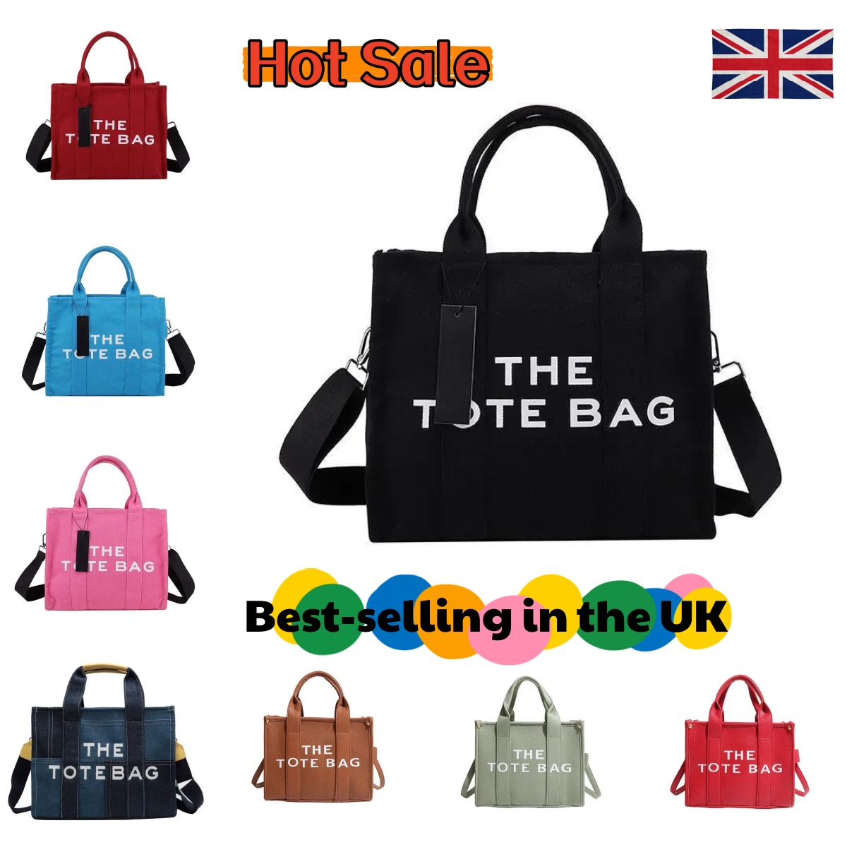 designer bag purse shoulder bags designers woman bag tote bag crossbody designer bags luxury sac purses designer sac de luxe handbag crossbody bag womens handbag