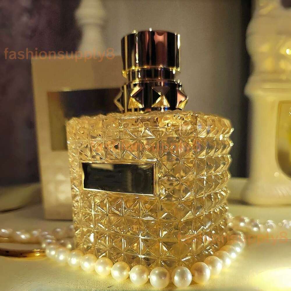 Born In Roma Fall W… - image