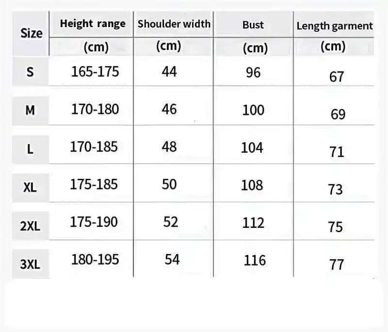 Koi Fish Yin Yang T-Shirt Ink Drawing Graphic T Shirts Retro Streetwear High-quality Crew-neck Short-sleeved Men's T-shirt C260131