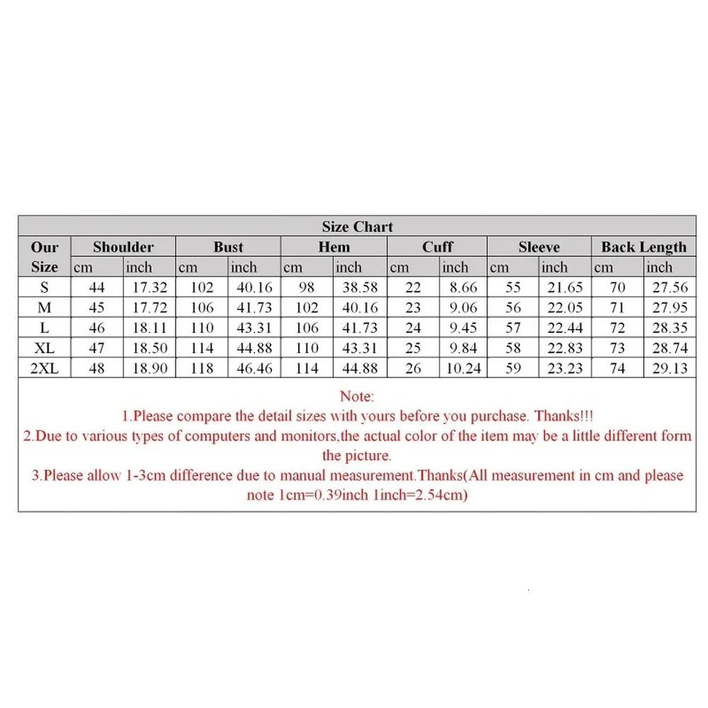 Women Winter Warm Fluffy Collar Hooded Denim Jacket Thick Plush Lined Long Sleeve Jean Coat Button Down Oversized Loose Out 260120