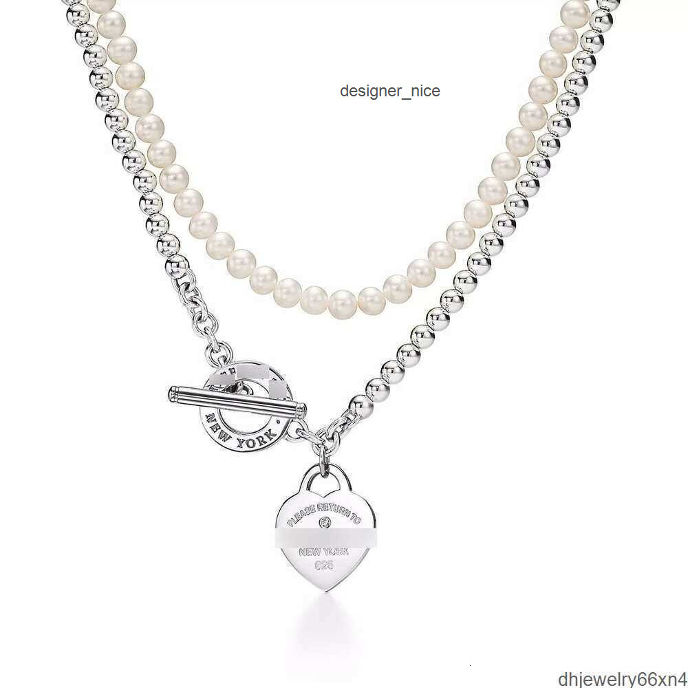 tiffamy and co designer high quality t family seiko pendant new beads itys necklaces ot love necklace with diamond sweater chain net hot tiffanies and tiffanyx co 00O1