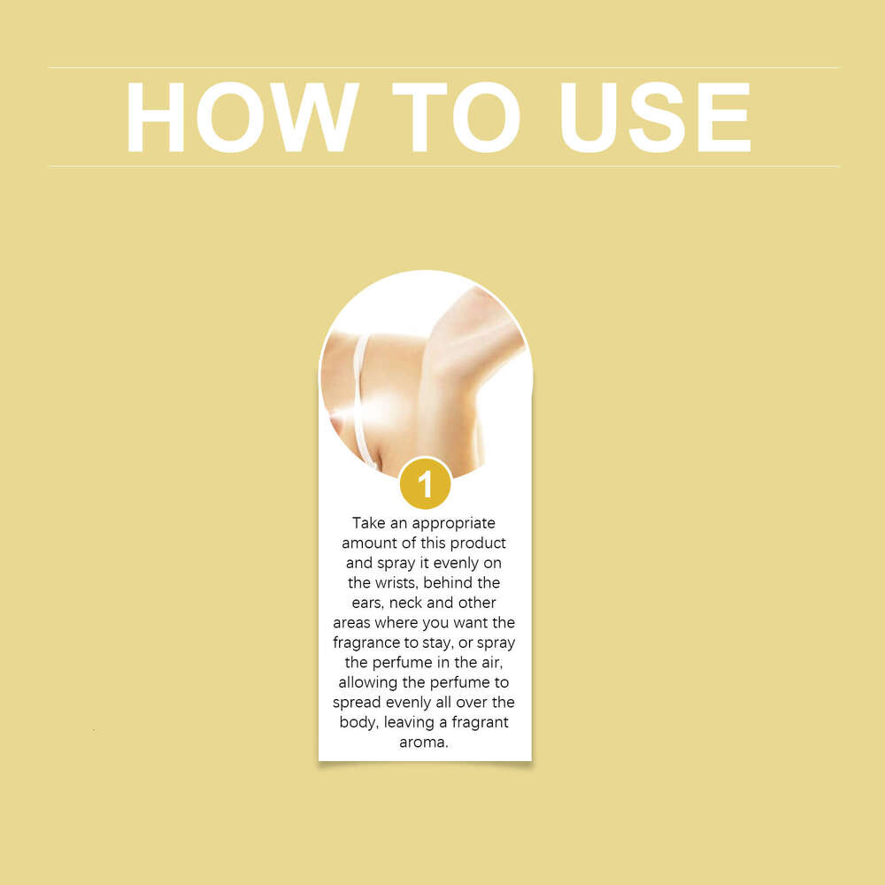 Roxelis Cedar Eau de Toilette Natural Woody Fragrance Fresh Light Floral Elegance Romantic Temperament Graceful Long-lasting Scent S260131