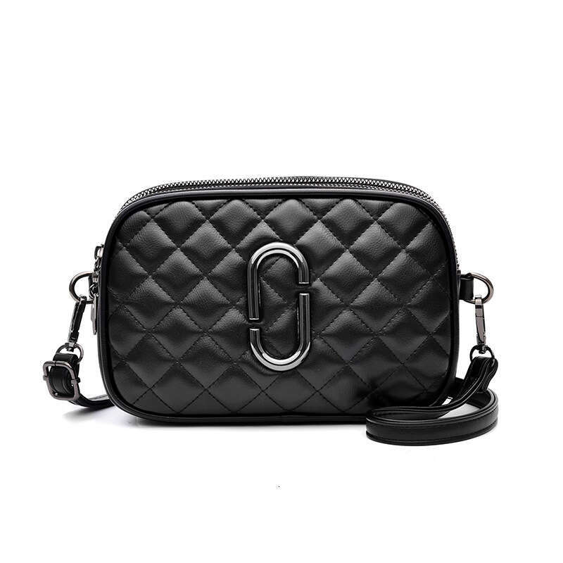 Women's 2026 New Fashion Ladies Trendy Bag Bowknot Fashionable Sports Crossbody Shoulder Handbag