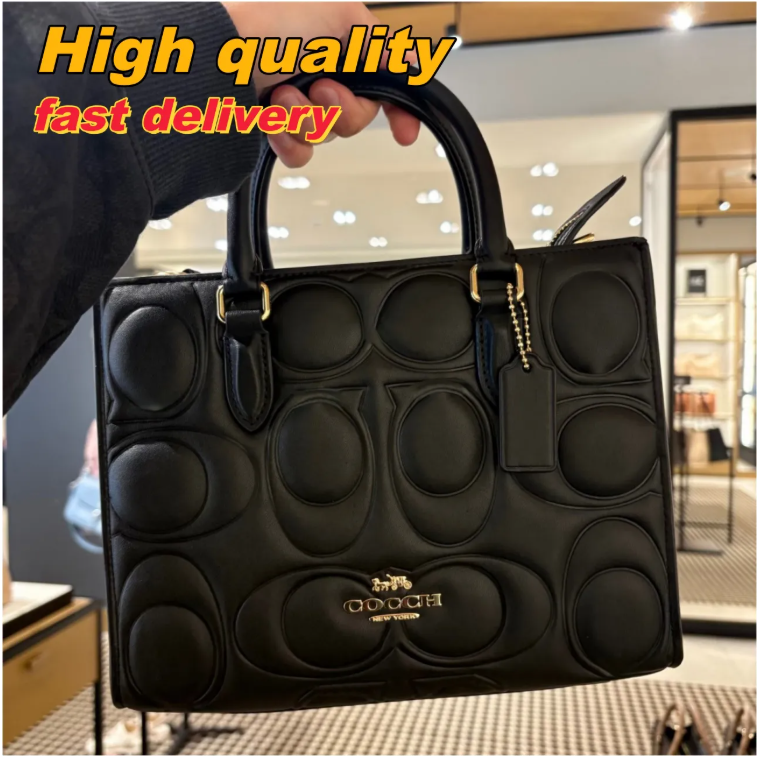 Designers bags Tabby designer teri bag PENN ELIZA teri shoulder bag designer bags women highest quality luxury bag purses handbag bags Underarm bags cross body bag